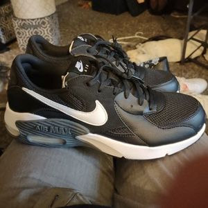 Nike air max